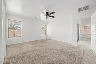 2734 E Dust Devil Dr, San Tan Valley, AZ 85143 - Photo 15