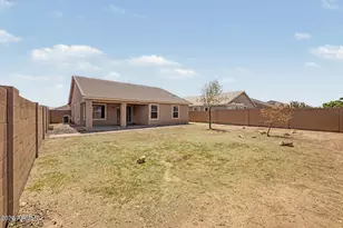 2734 E Dust Devil Dr, San Tan Valley, AZ 85143 - Photo 31