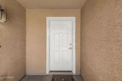 2734 E Dust Devil Drive, San Tan Valley, AZ 85143 - Photo 5