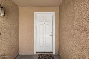 2734 E Dust Devil Dr, San Tan Valley, AZ 85143 - Photo 5