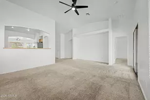 2734 E Dust Devil Dr, San Tan Valley, AZ 85143 - Photo 9
