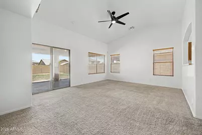 2734 E Dust Devil Drive, San Tan Valley, AZ 85143 - Photo 7