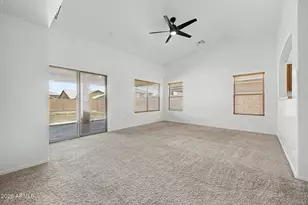 2734 E Dust Devil Dr, San Tan Valley, AZ 85143 - Photo 7