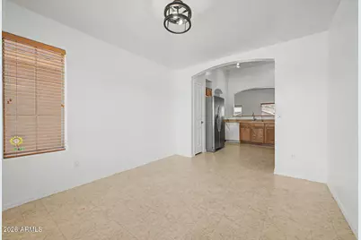 2734 E Dust Devil Drive, San Tan Valley, AZ 85143 - Photo 11