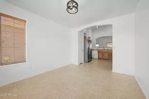 2734 E Dust Devil Dr, San Tan Valley, AZ 85143 - Photo 11