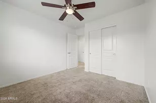 2734 E Dust Devil Dr, San Tan Valley, AZ 85143 - Photo 25