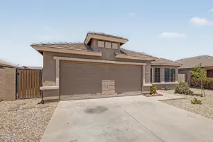 2734 E Dust Devil Dr, San Tan Valley, AZ 85143 - Photo 3