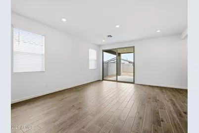 17842 W Washington Street, Goodyear, AZ 85338 - Photo 23