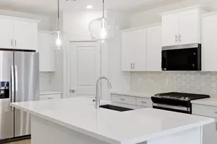 17842 W Washington St, Goodyear, AZ 85338 - Photo 5