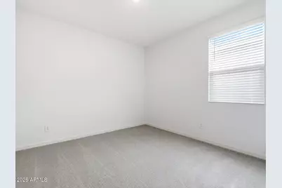 17842 W Washington Street, Goodyear, AZ 85338 - Photo 17