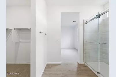 17842 W Washington Street, Goodyear, AZ 85338 - Photo 21