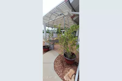 14909 W Alpaca Drive, Sun City West, AZ 85375 - Photo 19