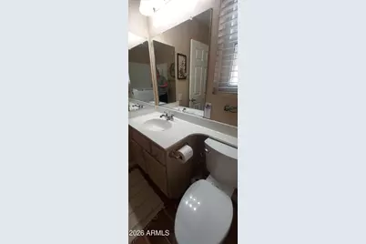 14909 W Alpaca Drive, Sun City West, AZ 85375 - Photo 13
