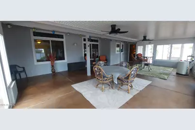 14909 W Alpaca Drive, Sun City West, AZ 85375 - Photo 17