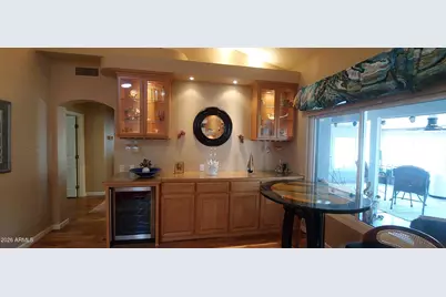 14909 W Alpaca Drive, Sun City West, AZ 85375 - Photo 3
