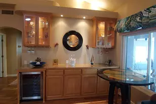 14909 W Alpaca Dr, Sun City West, AZ 85375 - Photo 3