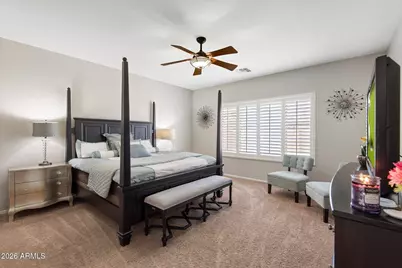 2881 E Tonto Drive, Gilbert, AZ 85298 - Photo 9