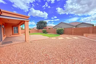 2881 E Tonto Dr, Gilbert, AZ 85298 - Photo 19