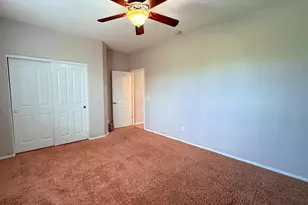 2881 E Tonto Dr, Gilbert, AZ 85298 - Photo 15