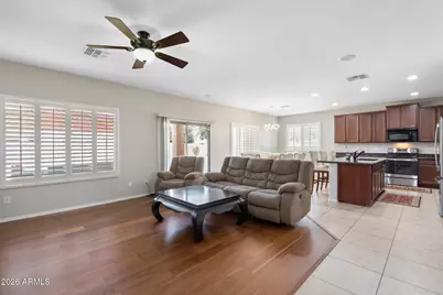 2881 E Tonto Drive, Gilbert, AZ 85298 - Photo 5