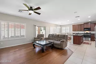 2881 E Tonto Dr, Gilbert, AZ 85298 - Photo 5