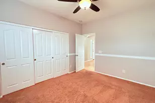 2881 E Tonto Dr, Gilbert, AZ 85298 - Photo 13