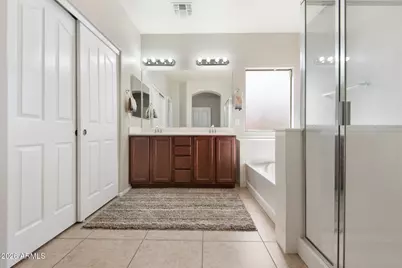 2881 E Tonto Drive, Gilbert, AZ 85298 - Photo 11