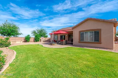 2881 E Tonto Drive, Gilbert, AZ 85298 - Photo 19