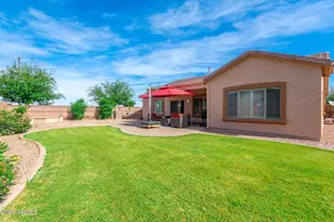 2881 E Tonto Dr, Gilbert, AZ 85298 - Photo 19
