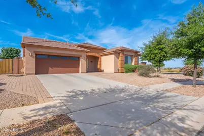 2881 E Tonto Drive, Gilbert, AZ 85298 - Photo 3