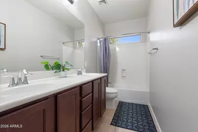 2881 E Tonto Drive, Gilbert, AZ 85298 - Photo 15