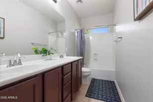 2881 E Tonto Dr, Gilbert, AZ 85298 - Photo 15