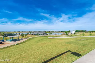 2881 E Tonto Drive, Gilbert, AZ 85298 - Photo 23