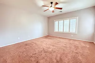 2881 E Tonto Dr, Gilbert, AZ 85298 - Photo 7