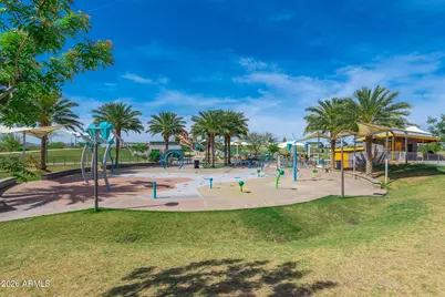 2881 E Tonto Drive, Gilbert, AZ 85298 - Photo 21