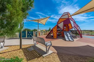 2881 E Tonto Dr, Gilbert, AZ 85298 - Photo 25