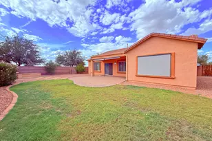 2881 E Tonto Dr, Gilbert, AZ 85298 - Photo 21