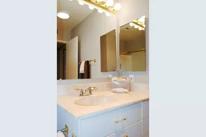 13812 N Crown Point, Sun City, AZ 85351 - Photo 9