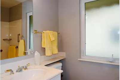 13812 N Crown Point, Sun City, AZ 85351 - Photo 7