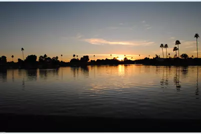 13812 N Crown Point, Sun City, AZ 85351 - Photo 1