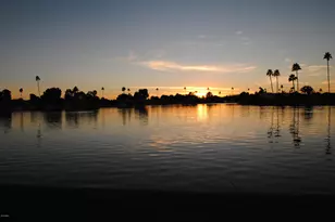 13812 N Crown Point, Sun City, AZ 85351 - Photo 1