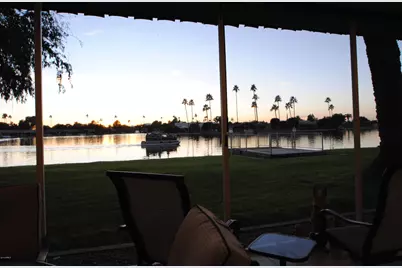 13812 N Crown Point, Sun City, AZ 85351 - Photo 13