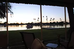13812 N Crown Point, Sun City, AZ 85351 - Photo 13