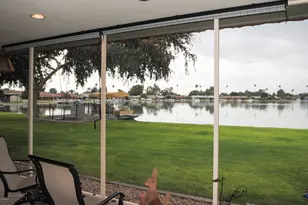 13812 N Crown Point, Sun City, AZ 85351 - Photo 11