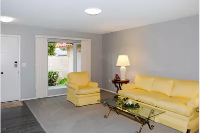 13812 N Crown Point, Sun City, AZ 85351 - Photo 3