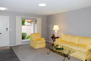 13812 N Crown Point, Sun City, AZ 85351 - Photo 3