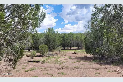 111 N Ranch Road #111, Williams, AZ 86046 - Photo 15