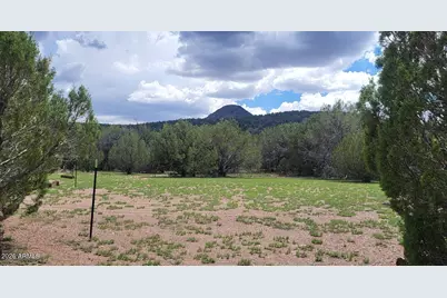111 N Ranch Road #111, Williams, AZ 86046 - Photo 13