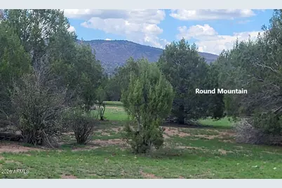 111 N Ranch Road #111, Williams, AZ 86046 - Photo 11