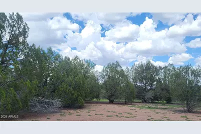 111 N Ranch Road #111, Williams, AZ 86046 - Photo 19